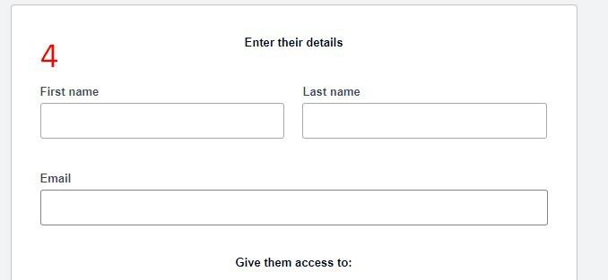 Grant Access 8 img15