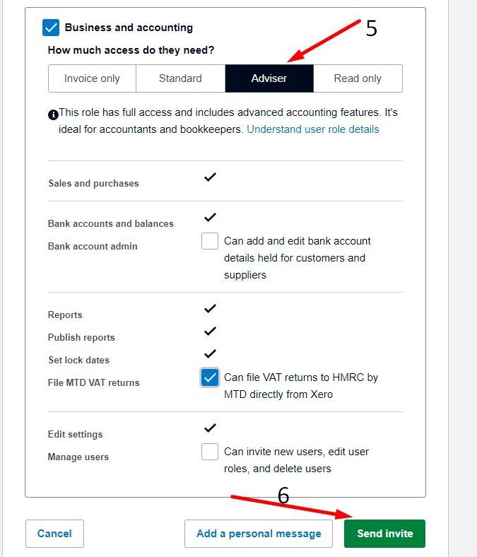 Grant Access 9 img21