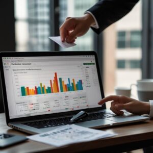 Bookkeeping Mistakes