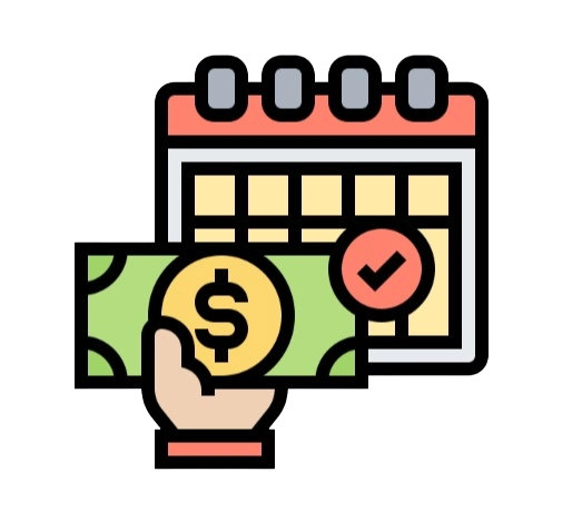 Payroll-removebg-preview