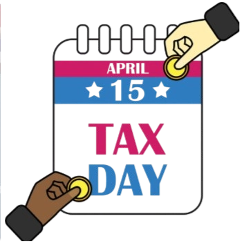 tax-removebg-preview